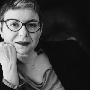 Katherine Friedman, LPC, LMHC, CST, Counselor in Peekskill, NY 