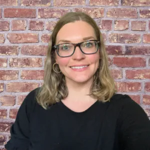 Lindsay Elledge