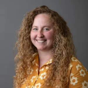 Sherry Kay Fulmer, LMFT, RPT, Licensed Marriage & Family Therapist in Greenville, SC 