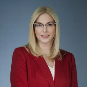 Kristina Stannard, Psy.D, CSAT, NATC, Clinical Psychologist in Rockville, MD 20852