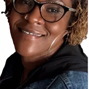 Lolita Smith moore