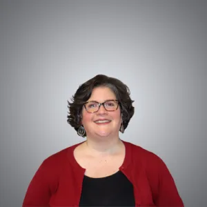 Phyllis Nehra, LPC, Therapist in Clementon, NJ 08021