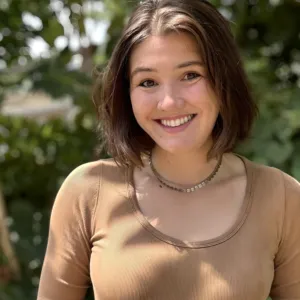 Natalie Peppercorn, LPC, MFTC, Marriage and Family Therapist Associate in Denver, CO 80221-4689