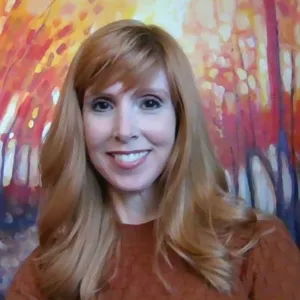 Kathleen Varley