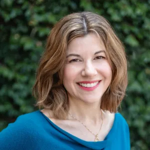 Ilana Molkner, EMDR Certified, LCSW, Psychotherapist in Del Mar, CA 92014