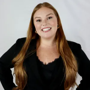Jessica Balok-angelilli