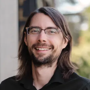 Ryan Wright