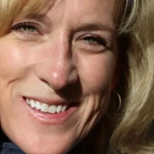 Valerie Brenneman, M.A. L.P.C., Licensed Professional Counselor in West Bloomfield, MI 48322