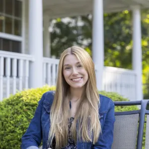 Leann Werner