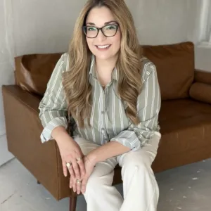 Karen Perez-martinez