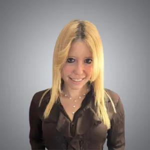 Chelsea Saks, LCSW, Therapist in Clementon, NJ 08021