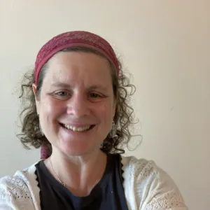 Hannah Braune-friedman