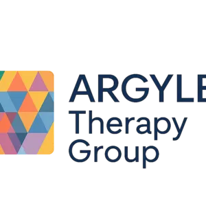 Dr. Amy Miller, PhD., LMFT, Licensed Marriage & Family Therapist in Sunrise, FL 33351