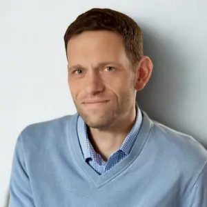 Jason Gray, LPC, LADC, Licensed Professional Counselor in Sandy Hook, CT 06482