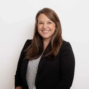 Alyssa Klein, LPC, Licensed Professional Counselor in ,  