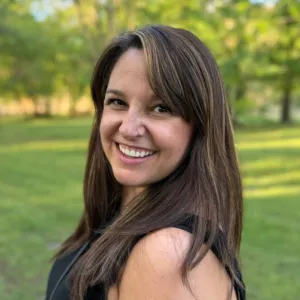 Alyssa Klein, LPC, Licensed Professional Counselor in ,  