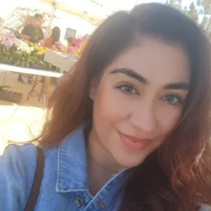 Jolvina Zuniga