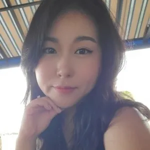 Rye rin Cho