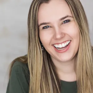 Abby Michel, APCC, P-RDT, Associate Professional Clinical Counselor in Fullerton, CA 92831