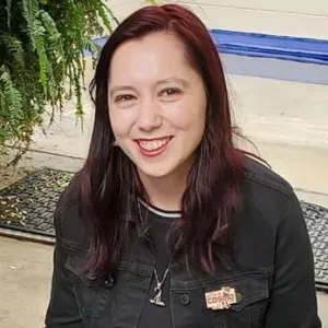 Cyrene Underhill