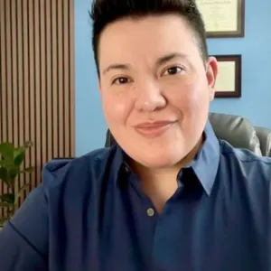 Priscilla Sanchez, LPC-S, Licensed Professional Counselor in San Antonio, TX 78228