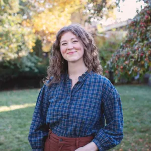 Caroline Mark, MSW, LSWAIC, Clinical Social Worker  in Spokane, WA 99201