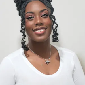 Nekisha Holloway