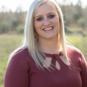 Brittany Pruitt