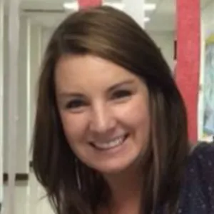 Tiffany Hislope