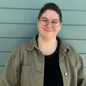 Emily/Em Dorman, AMFT136803, Associate Marriage & Family Therapist in ,  