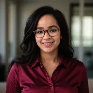 Nicole Smith, M.A., LPC, Licensed Professional Counselor in Groton, CT 06340