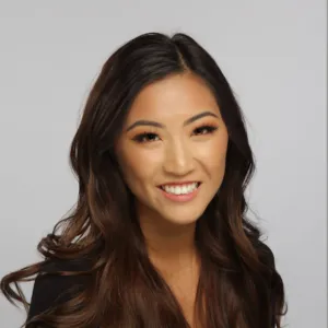Samantha Yee