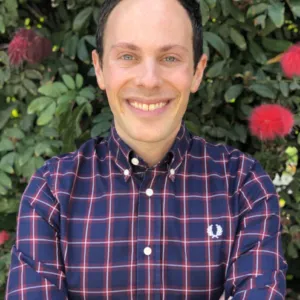 Paul Karp