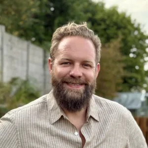 Thomas Bortner, Psy.D., Psychologist in Wayne, PA 19087