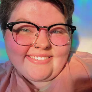 Elliot Wyman, , Student Therapist in ,  