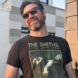 Nick Donahue, LICSW, LCSW, Clinical Social Worker  in ,  