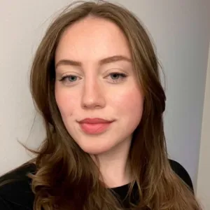 Sydney Jenish