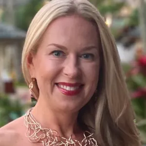 helen rohila, LICSW, Licensed Clinical Social Worker in Arlington, MA 02474