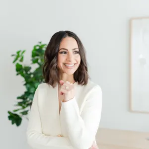 Nadia Fiorita, LCSW, CMWC, Licensed Clinical Social Worker in ,  