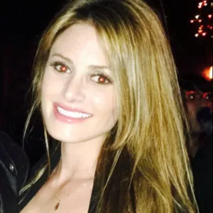 Nicole Mirkin, PsyD., MFT., PPS, Psy.D, Clinical Psychologist in Studio City, CA 91604