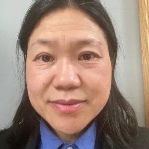 Lihua Zhu