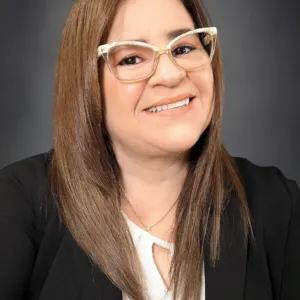 Luris Rivera