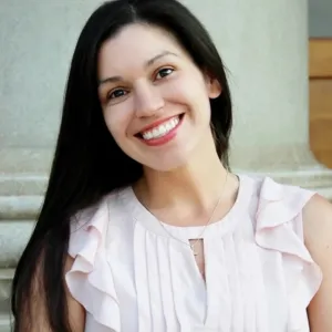 Brittany Perez, LPCC, NCC, PPSC, Licensed Professional Clinical Counselor in South Pasadena, CA 91030