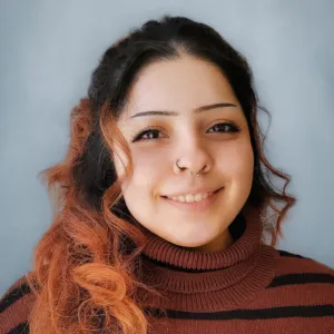 Emily Hernandez