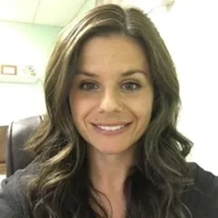 Tracy Wrocklage