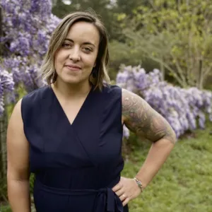 Sara Champie, LCSW, Therapist in Sebastopol, CA 95472