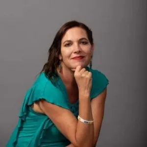 Roxanne Hazleton, M.Ed., LPC, Licensed Professional Counselor in Bastrop, TX 78602