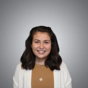 Sophie Hans, LSW, Therapist in Clementon, NJ 08021