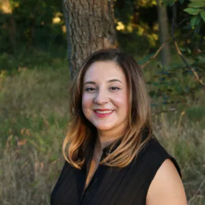 Valeria Leija, LPC Associate, Licensed Clinical Mental Health Counselor Associate in round rock,  78665