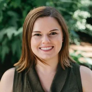 NW Intrinsic Psychotherapy, PsyD, Psychologist in Beaverton, OR 97006